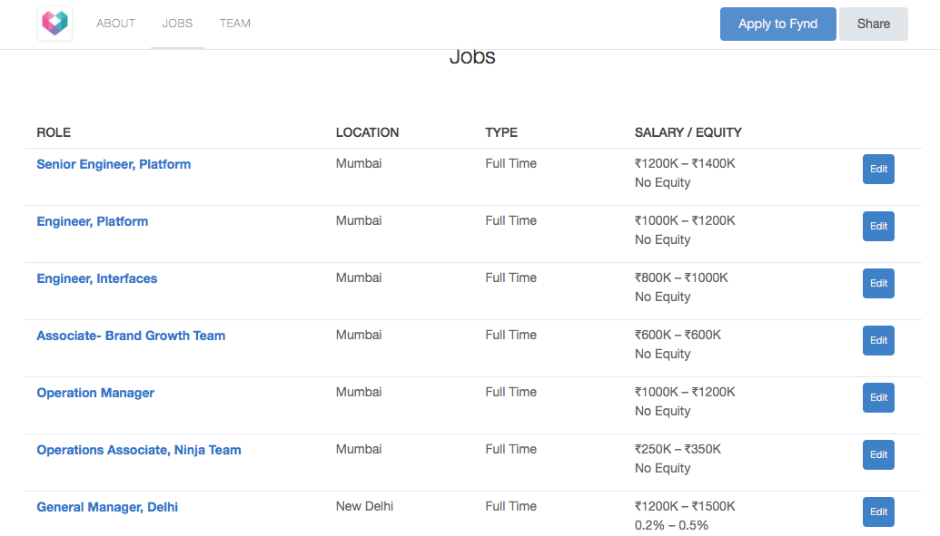 How Darwin can help Post-Structuralists Maintain that Apartheid was ... How Darwin can help Post-Structuralists Maintain that Apartheid was ...
