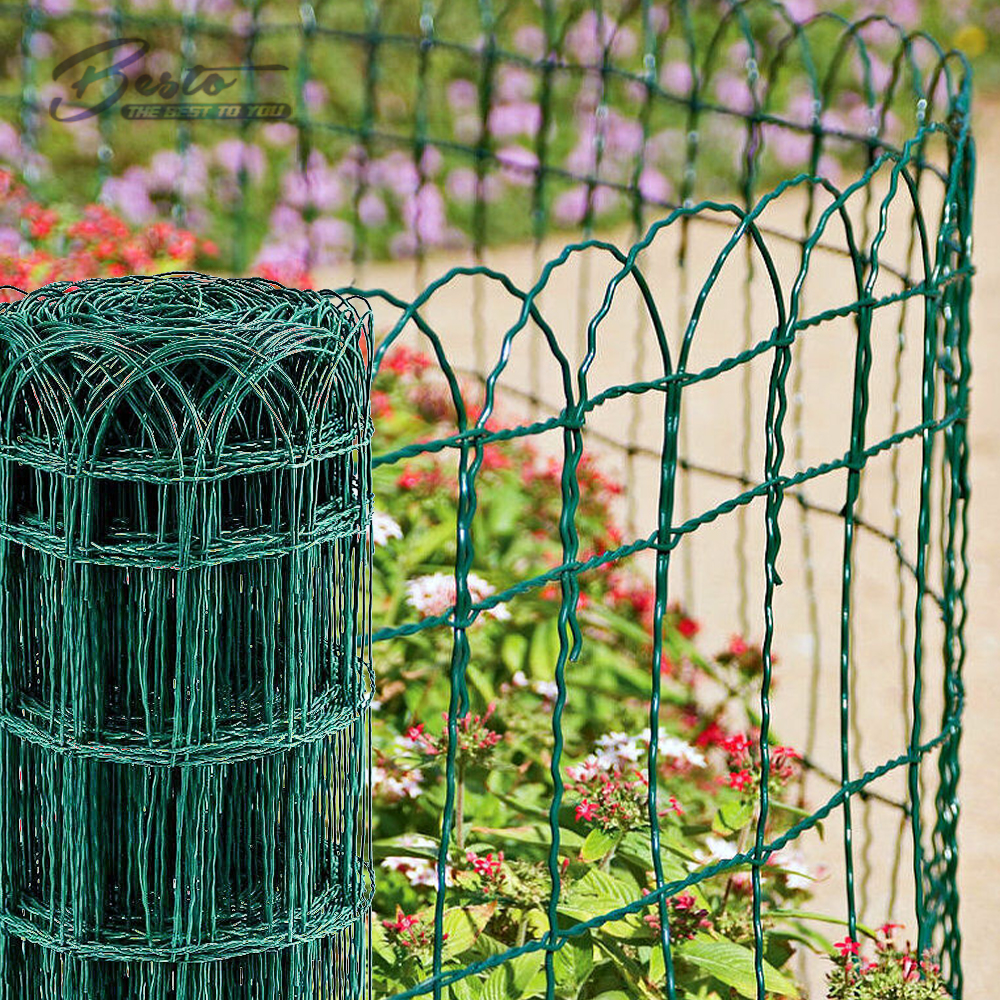 7 Expert Tips on How to Build a Garden Fence for a Stunning Outdoor ... 7 Expert Tips on How to Build a Garden Fence for a Stunning Outdoor ...