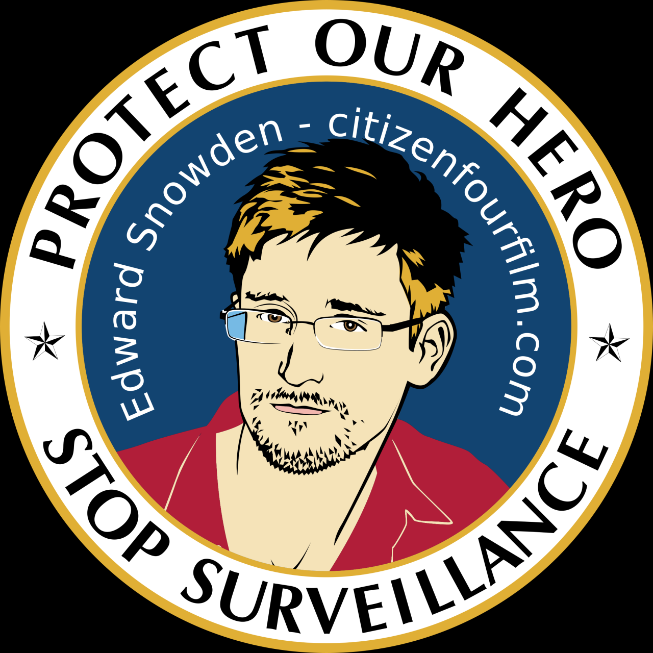 Free picture: man, damp, mop, clean, dust, collected, floor Free picture: man, damp, mop, clean, dust, collected, floor