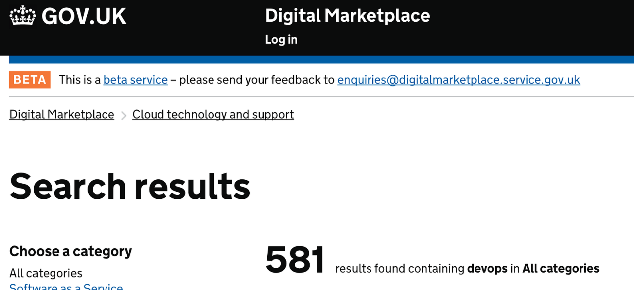 Free Images : landscape, tree, water, nature, forest, grass, swamp ...