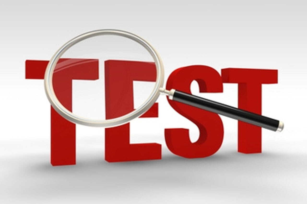 Test Cases vs Test Scenarios: What You Need to Know Test Cases vs Test Scenarios: What You Need to Know