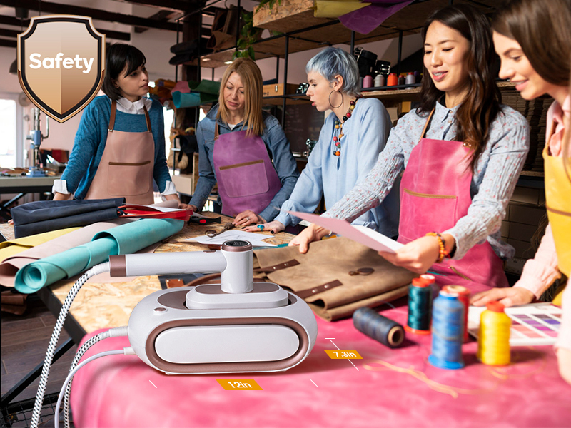 Facility Computer Images | Free Photos, PNG Stickers, Wallpapers ... Facility Computer Images | Free Photos, PNG Stickers, Wallpapers ...