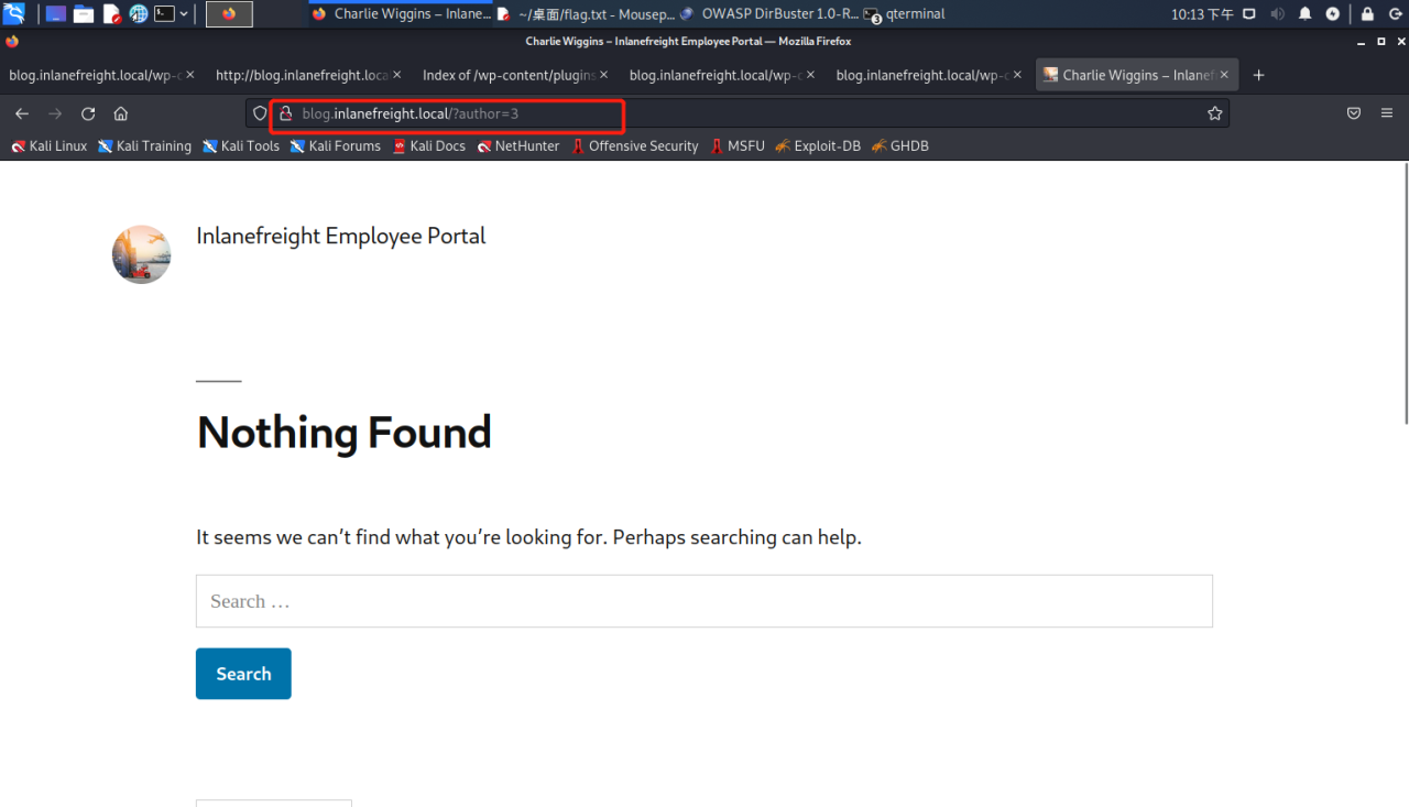 IAI艾卫艾电缸RCP4-RA6R-I-56P-4-500_STEP_模型图纸下载 – 懒石网