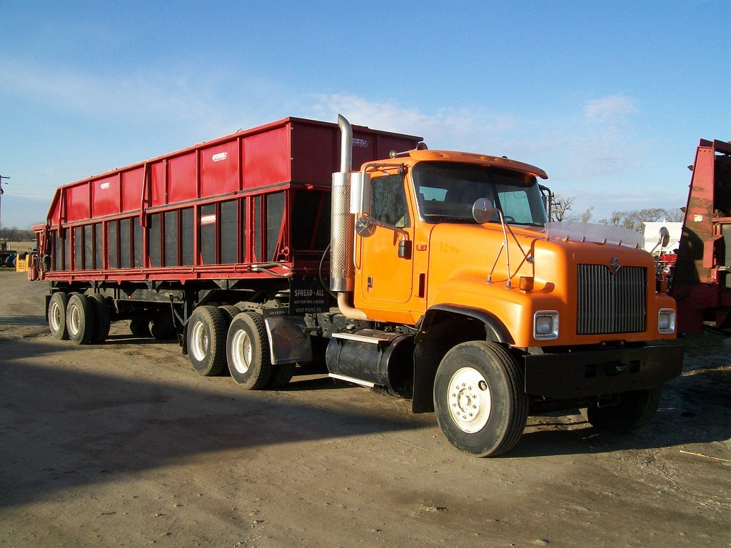 Free Images : text, Material property, font, money, pen, writing ... Free Images : text, Material property, font, money, pen, writing ...