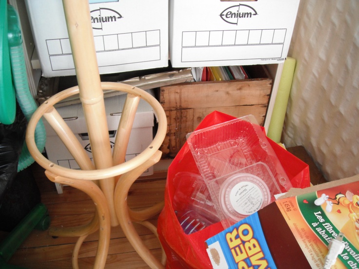 The beginning. My upcycled materials! | Indoor greenhouse, Front room ... The beginning. My upcycled materials! | Indoor greenhouse, Front room ...