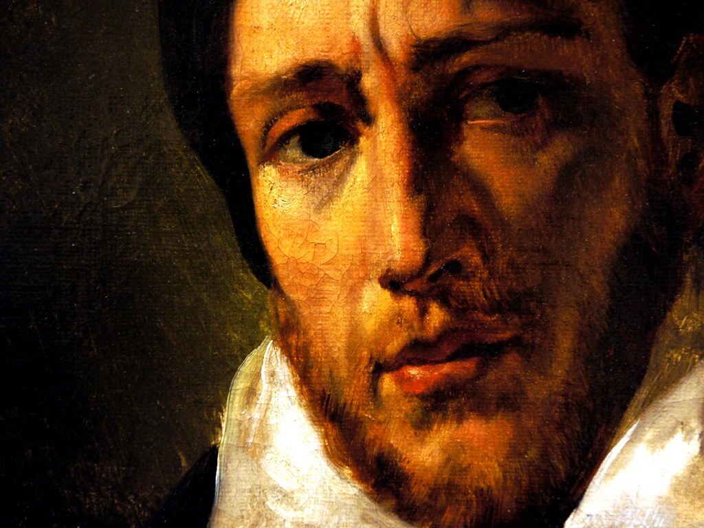 Using ORCID to Re-imagine Research Attribution - ORCID Using ORCID to Re-imagine Research Attribution - ORCID