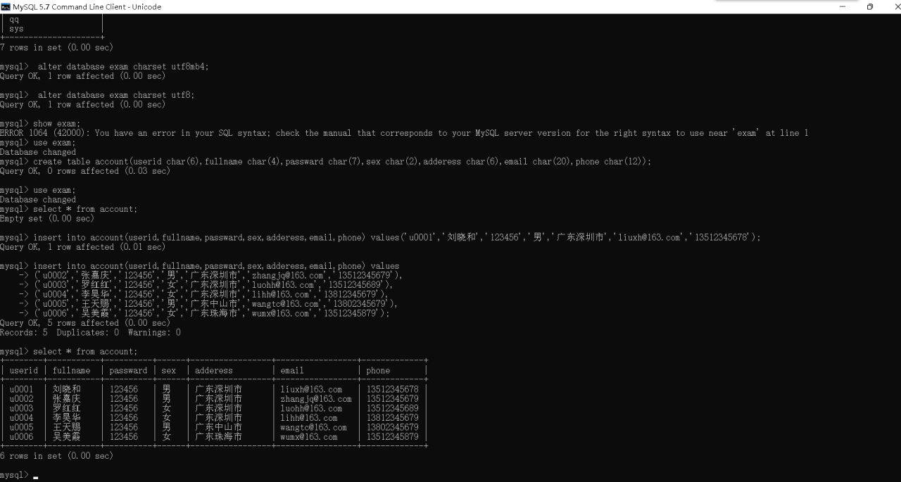 HTB ACADEMY-Hacking WordPress WRITE UP - darkpool - 博客园