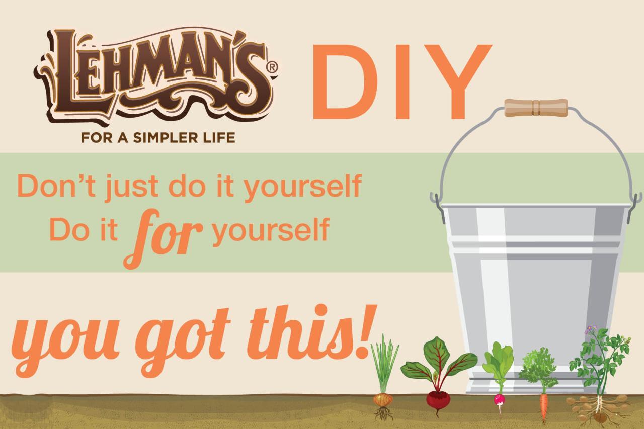 How to Build a Wilderness Root Cellar for Food Storage - Off The Beaten ... How to Build a Wilderness Root Cellar for Food Storage - Off The Beaten ...