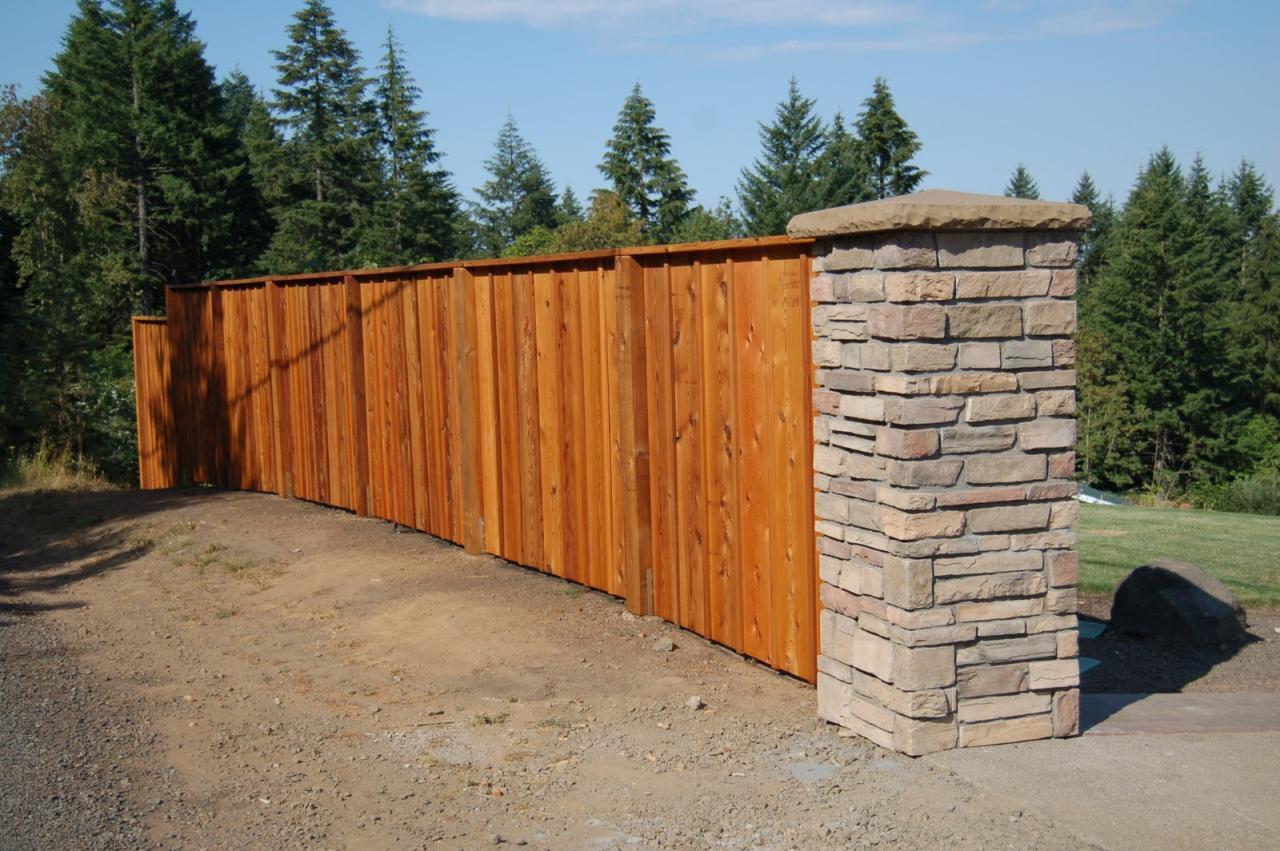 Welcome to the Classic Garden Creations blog!: Tips On How to Build a ... Welcome to the Classic Garden Creations blog!: Tips On How to Build a ...