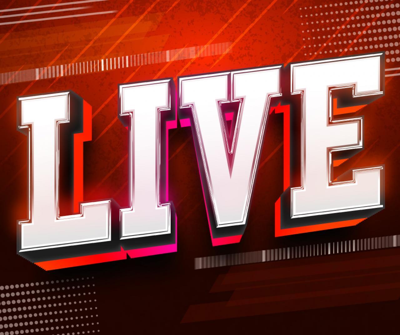 LIVE-Champions League: Team Esbjerg - Ferencvaros LIVE-Champions League: Team Esbjerg - Ferencvaros