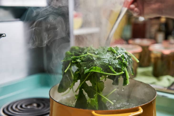 The Best Ways to Freeze Fruits and Vegetables | The Kitchn The Best Ways to Freeze Fruits and Vegetables | The Kitchn