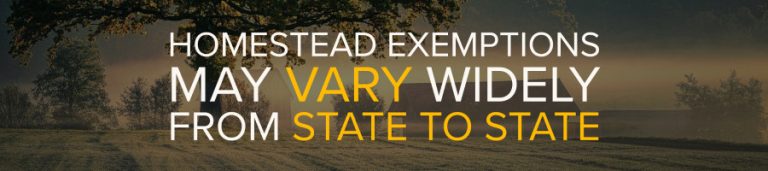 Land! How Much Do I Need For A Homestead? – Country Living Experience