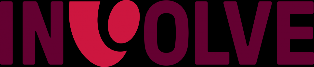 This Giant Tent: Celebrating Our Connections, Culture and Community ... This Giant Tent: Celebrating Our Connections, Culture and Community ...