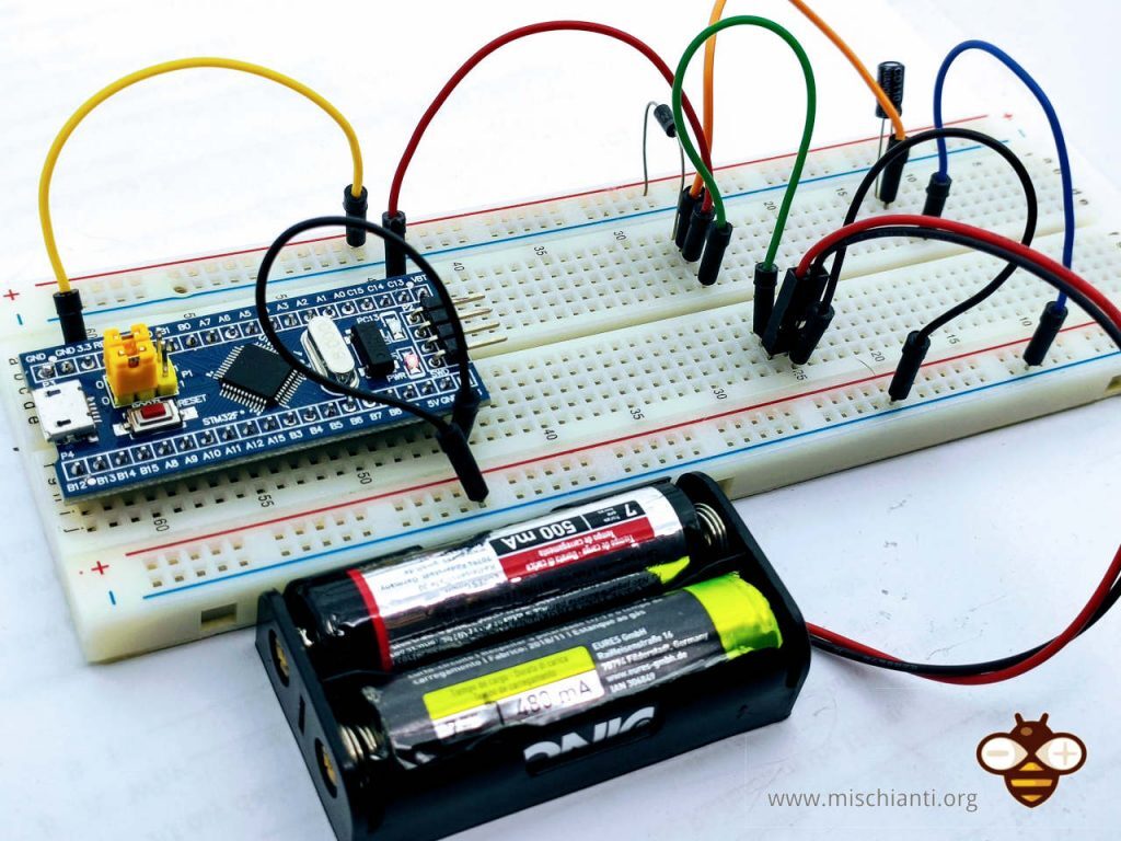 Early Spring or New Normal? - Sharing Jan’s Love Early Spring or New Normal? - Sharing Jan’s Love