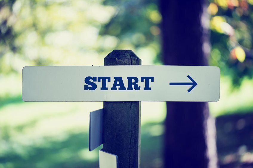 Start Pages as Library Virtual Reference Tools: Pageflakes and iGoogle ...