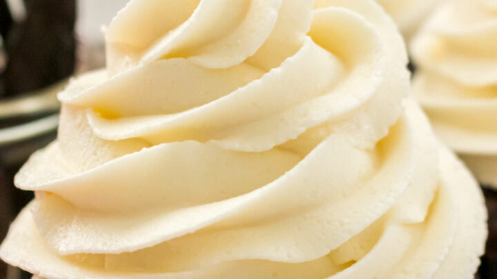 Everything to Know About How to Cream Butter Everything to Know About How to Cream Butter