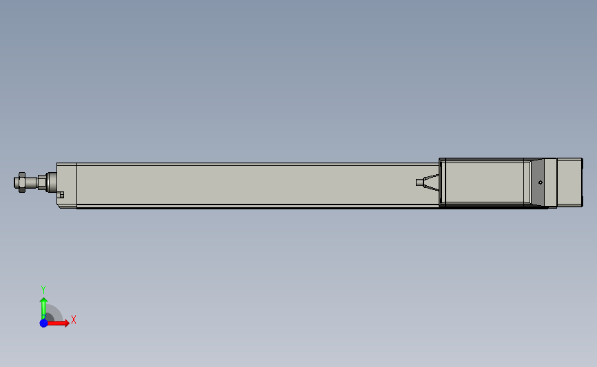 Listing Ceremony for Initial Public Offering of A Shares
