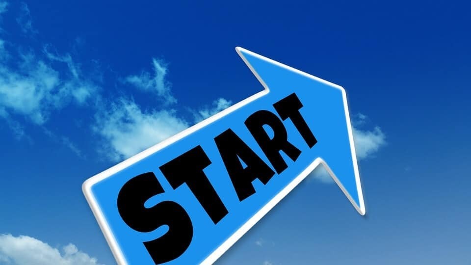 7 Reasons to Start Roller Skating – Skate Moore – Moore, OK