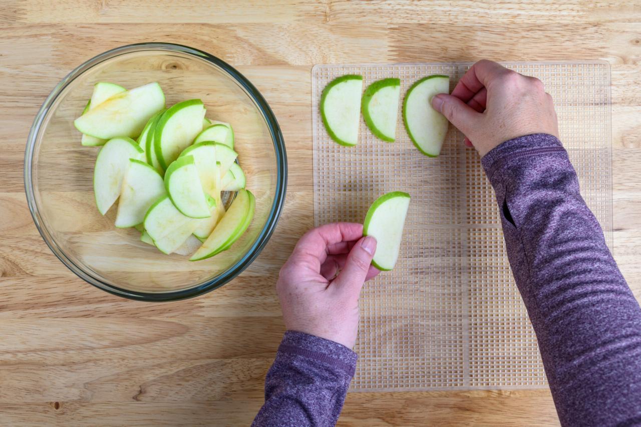 How To Dry Vegetables For Storage - Madinotes How To Dry Vegetables For Storage - Madinotes