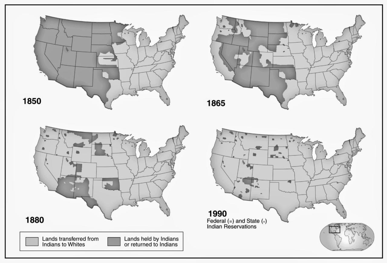US History-Mason: The Homestead Act