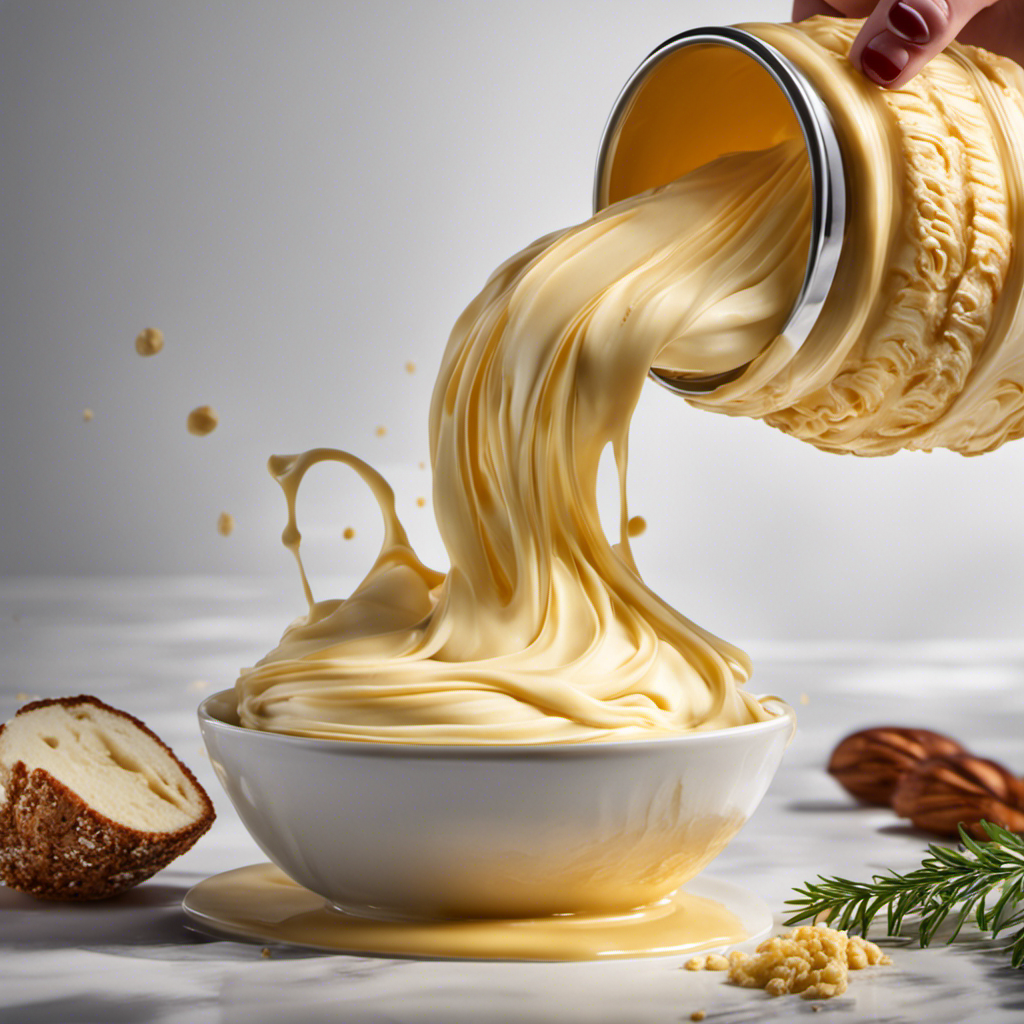 How to Make Butter with Fresh Cream – Farm Fresh For Life – Real Food ... How to Make Butter with Fresh Cream – Farm Fresh For Life – Real Food ...