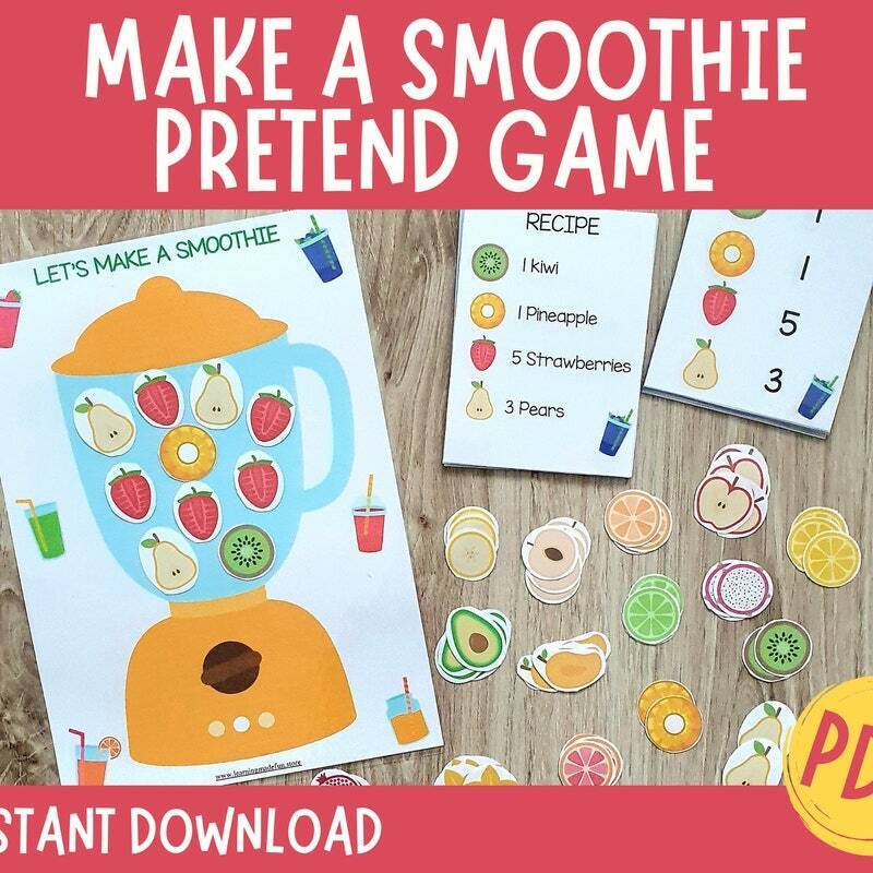 Black bear cubs to make debut at Columbus Zoo Black bear cubs to make debut at Columbus Zoo