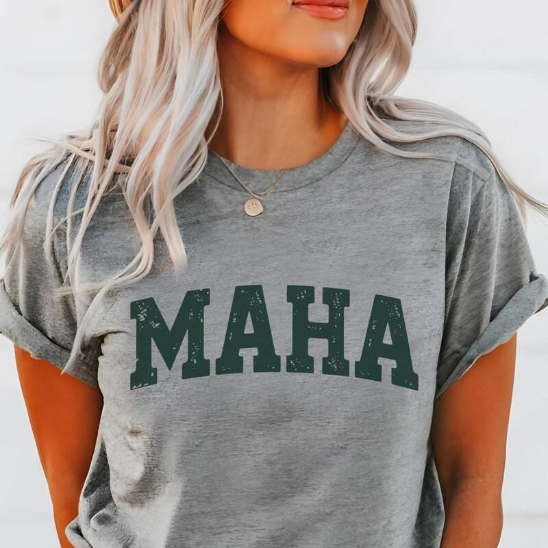 How to Make an Avocado Face Mask for Acne? - Necole Bitchie How to Make an Avocado Face Mask for Acne? - Necole Bitchie