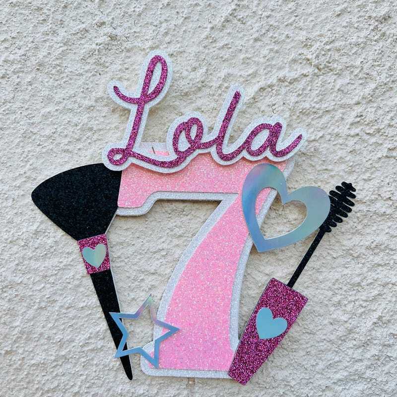 Make Mexico Again Cap - Etsy Make Mexico Again Cap - Etsy