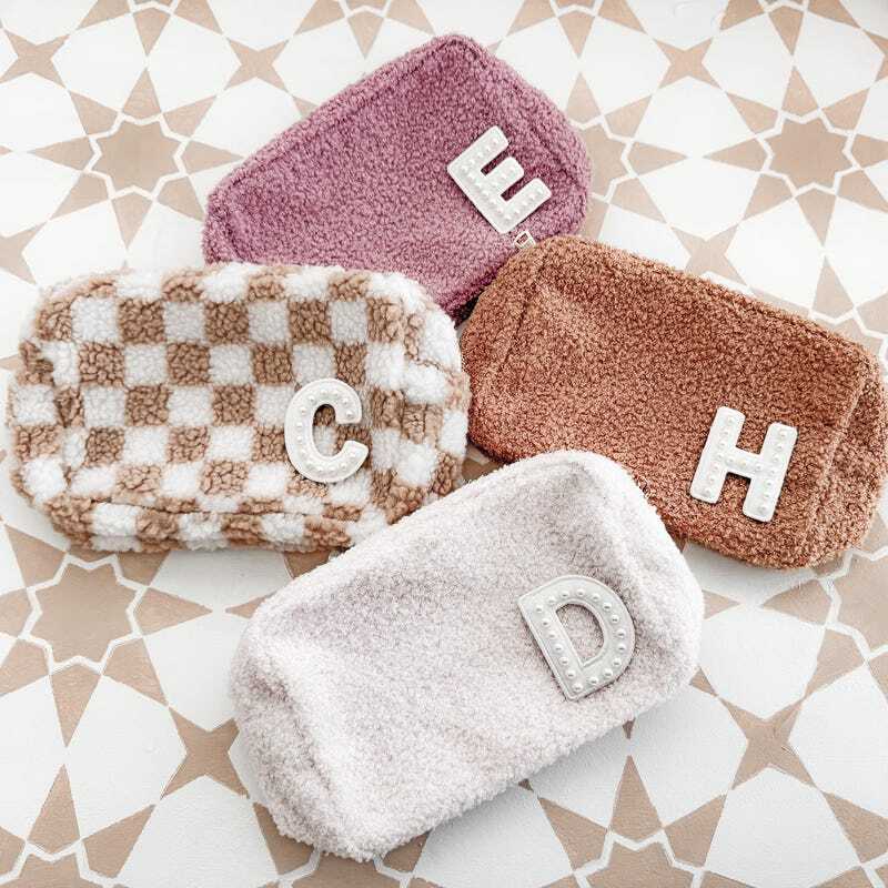 Make Money from Home with a Successful Blog Make Money from Home with a Successful Blog