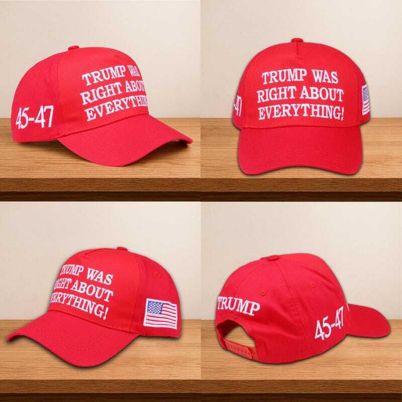 Make American Gavin Again - Etsy Make American Gavin Again - Etsy