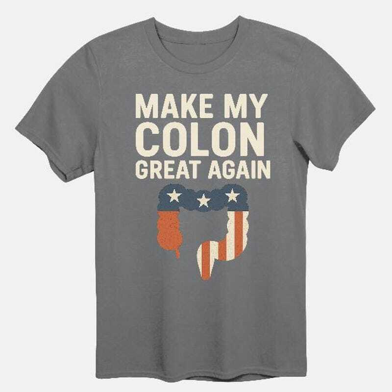 Fix create edit make com scenario zapier zap n8n automation workflow ... Fix create edit make com scenario zapier zap n8n automation workflow ...