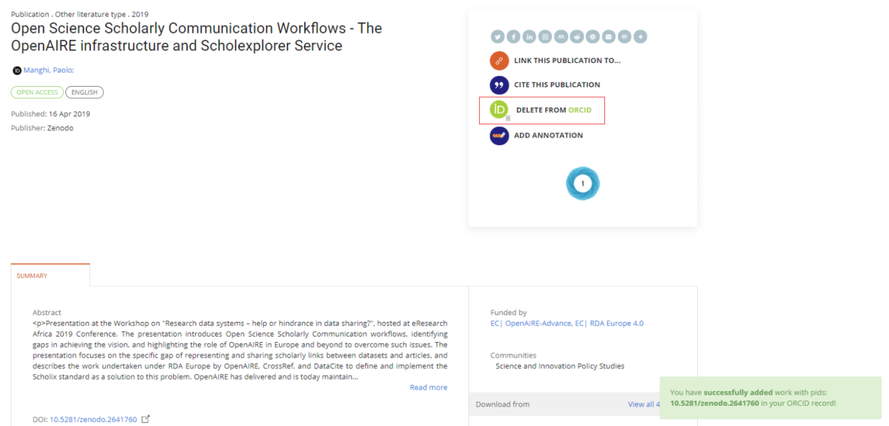 Business Management Sign Free Stock Photo - Public Domain Pictures