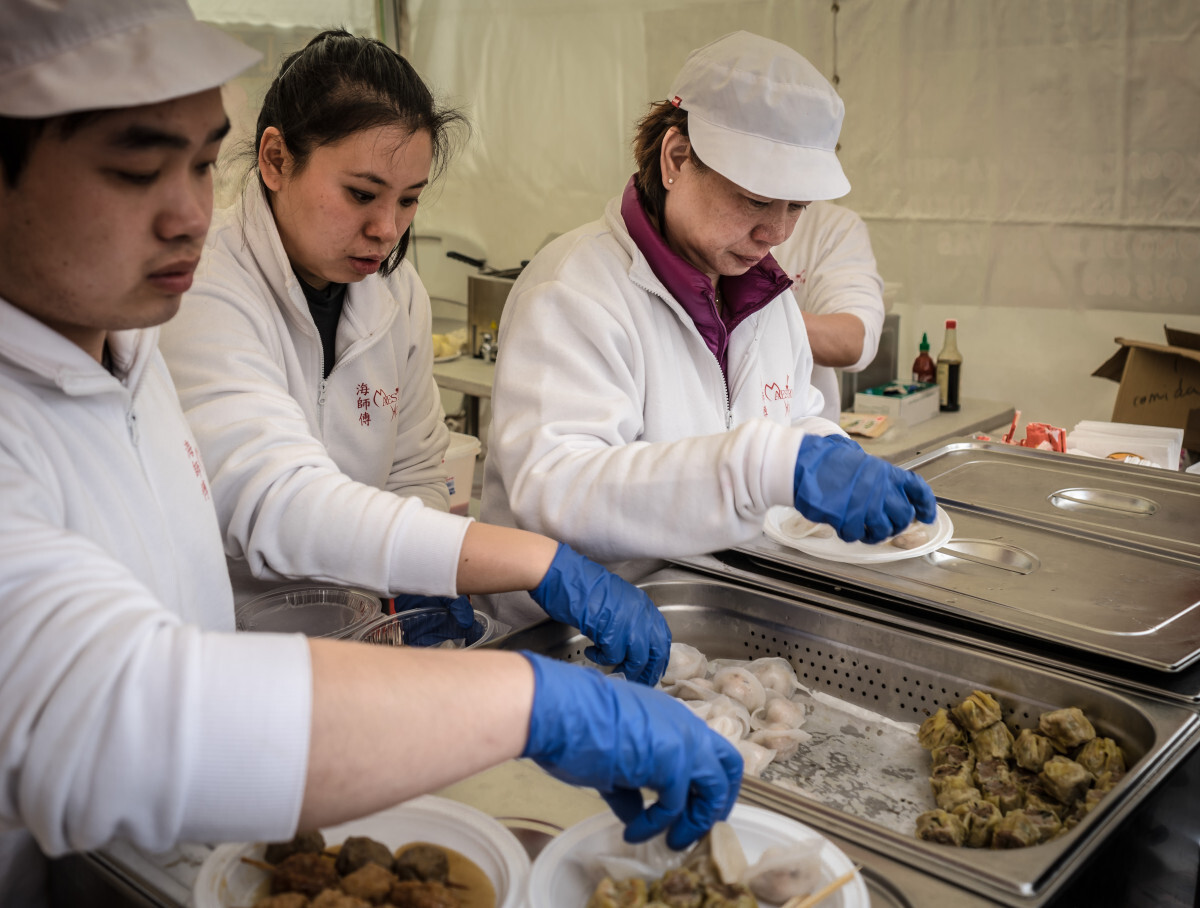 Free Images : person, restaurant, cooking, biology, kitchen, recipe ... Free Images : person, restaurant, cooking, biology, kitchen, recipe ...