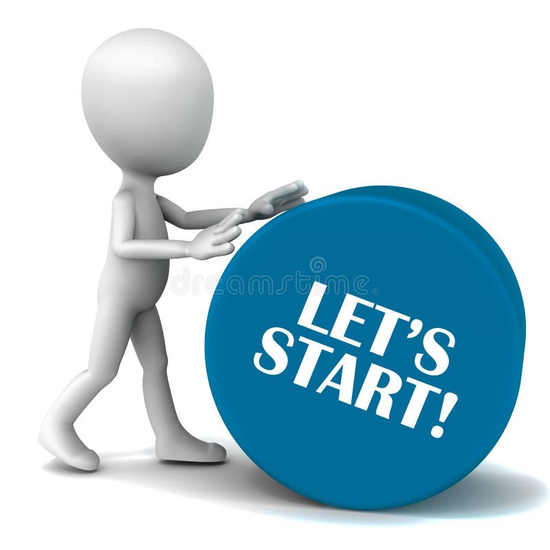 Gambar Ikon Mulai, Mulailah, Garis Awal, Ayo Pergi PNG dan Vektor ... Gambar Ikon Mulai, Mulailah, Garis Awal, Ayo Pergi PNG dan Vektor ...