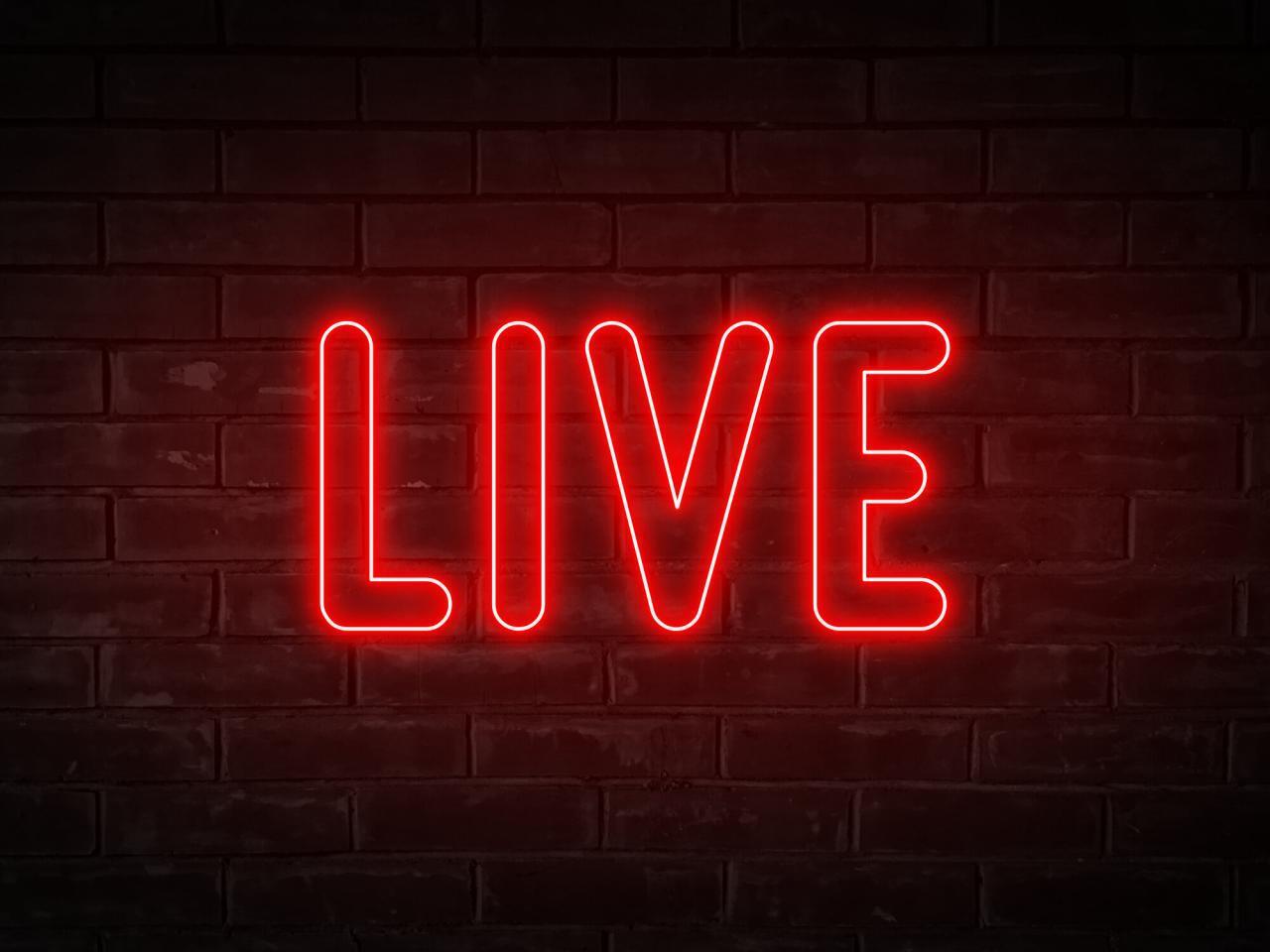 15 Talking Prompts/Topics For Live Videos — No Bullshit Marketing 15 Talking Prompts/Topics For Live Videos — No Bullshit Marketing