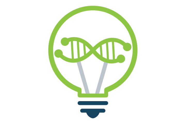 Raising Confident Toddlers: Building Self-Esteem from a Young Age ... Raising Confident Toddlers: Building Self-Esteem from a Young Age ...