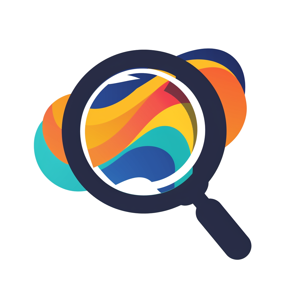 Examples — findanywhere documentation