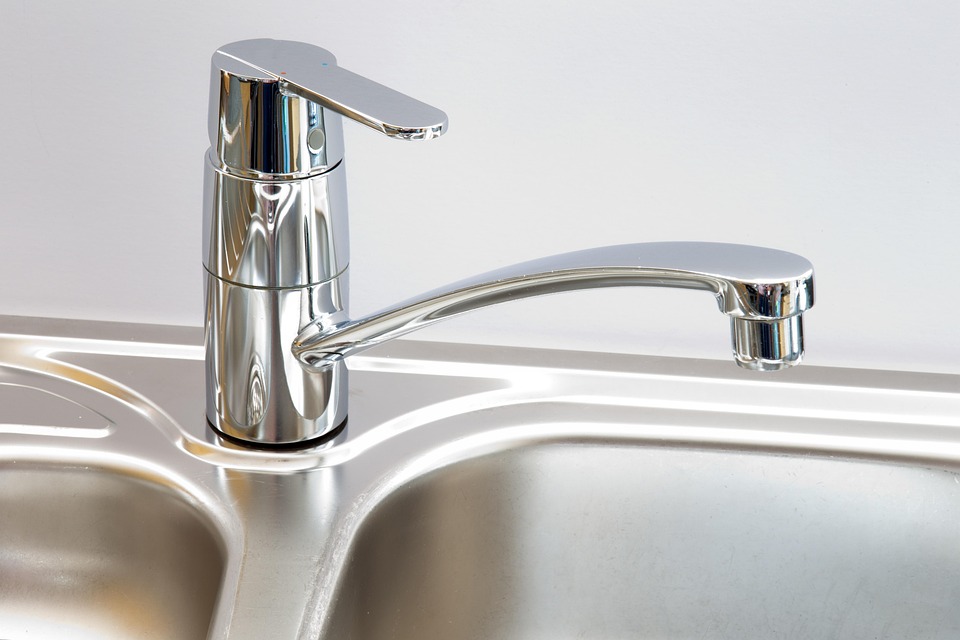 Free photo: Mixer Tap, Tap, Water, Faucet - Free Image on Pixabay - 413745 Free photo: Mixer Tap, Tap, Water, Faucet - Free Image on Pixabay - 413745