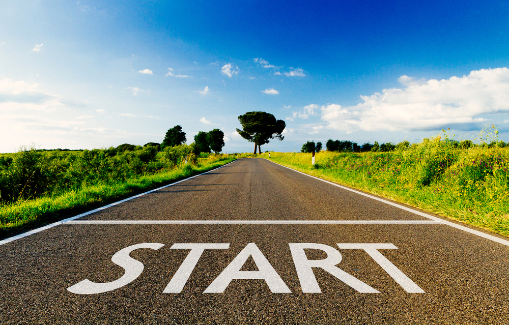 Moving into Services: Where to Start Moving into Services: Where to Start