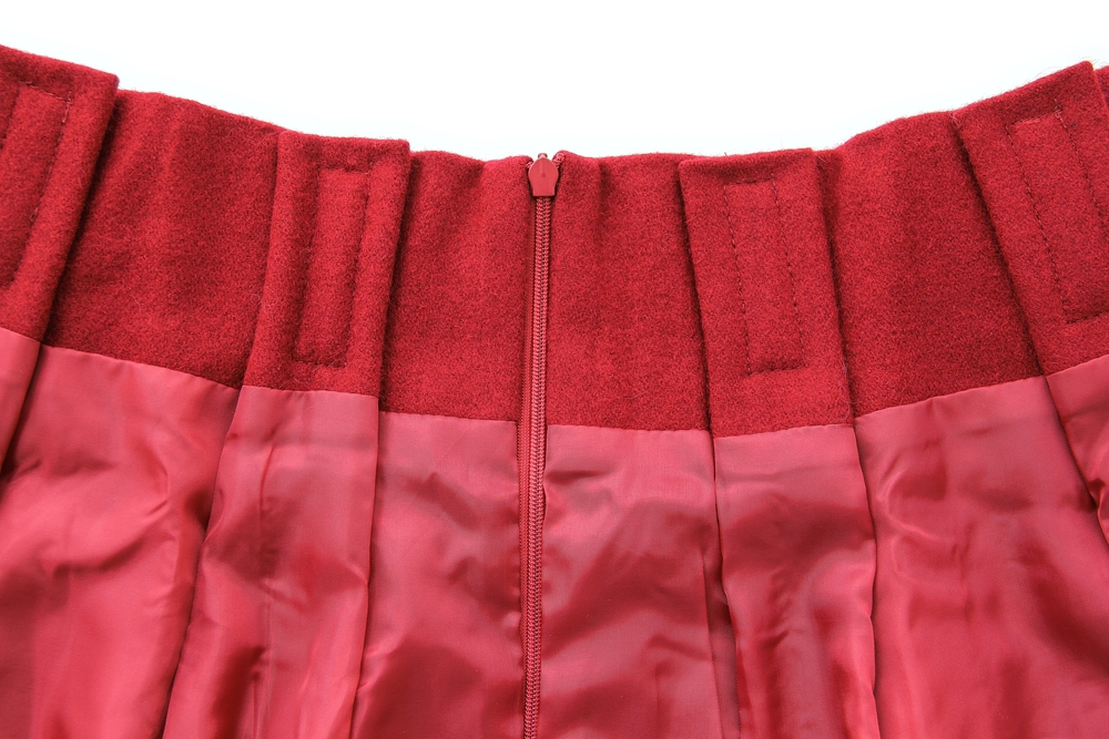 Stylish Clothing Repair Ideas Stylish Clothing Repair Ideas