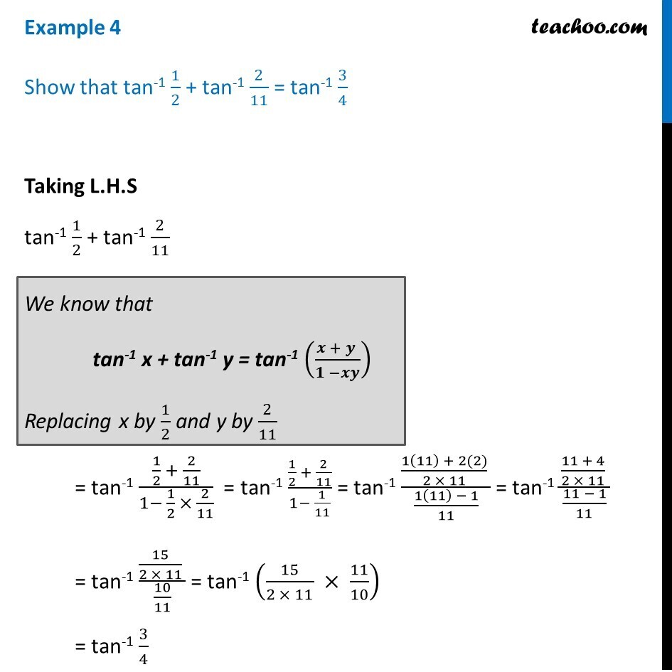 Are Spray Tans Unhealthy at Natasha Greenwood blog Are Spray Tans Unhealthy at Natasha Greenwood blog