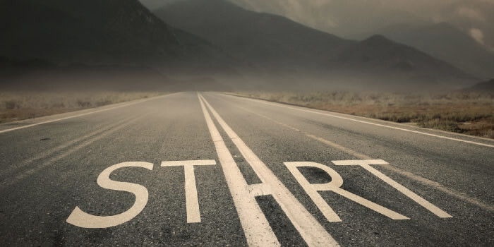 Open and Customize the Start Menu | CustomGuide