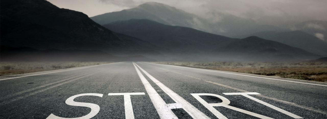 Start Feet Road - Free photo on Pixabay Start Feet Road - Free photo on Pixabay