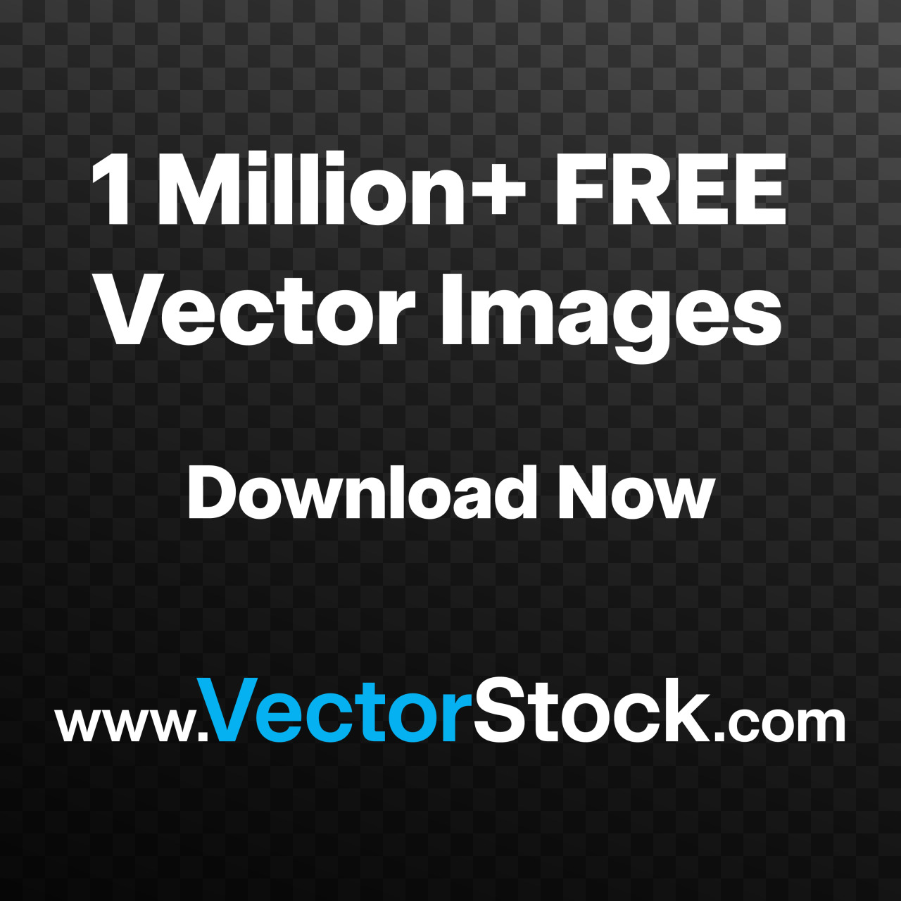 Here's the WordPress Membership Plugin You Need for 2018 Here's the WordPress Membership Plugin You Need for 2018