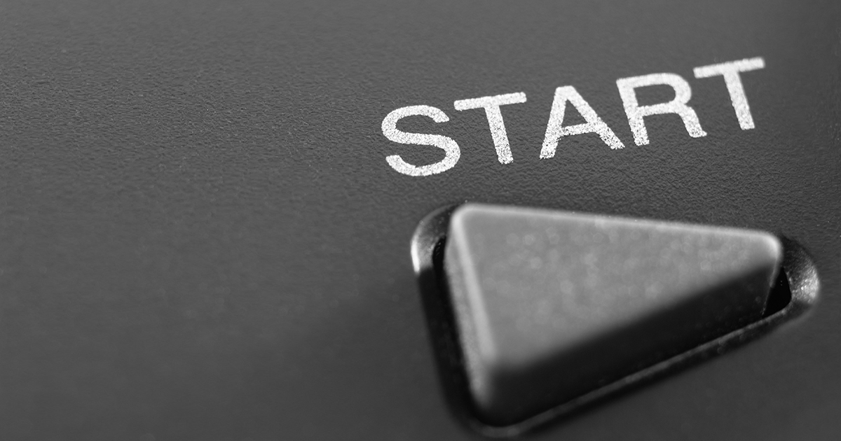 Start – Pinoy UK Start – Pinoy UK