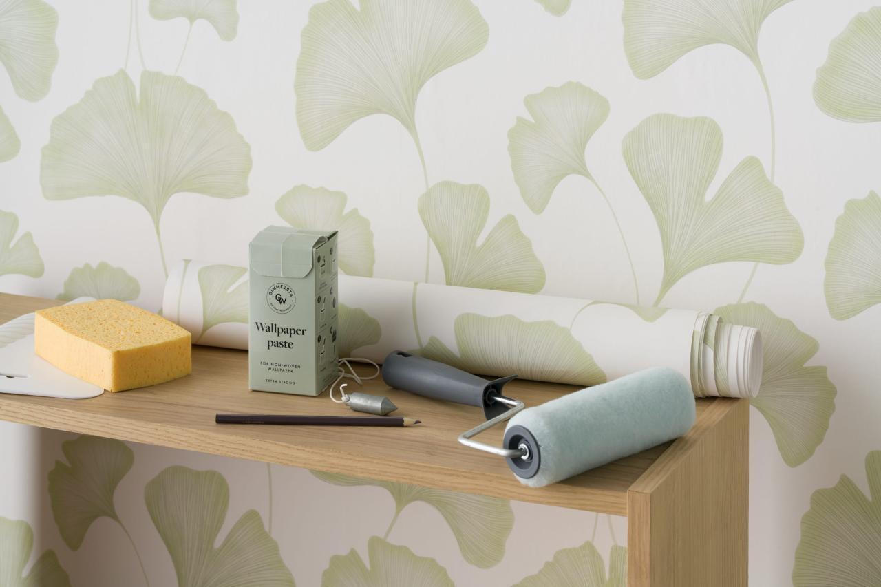 Презентація All About Me: Grammar. Prepare 8. | Презентація. Англійська ... Презентація All About Me: Grammar. Prepare 8. | Презентація. Англійська ...